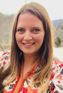 Img_8138_1770682820380