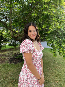 Malie