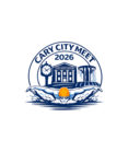 Ccm_26_logo