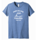 Team_shirt_2023