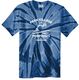 T-shirt_2022_pv_design