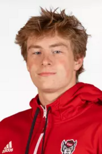 2026_stutts__ian