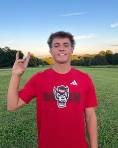 2026_holloway__ethan