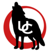 University Club Logo