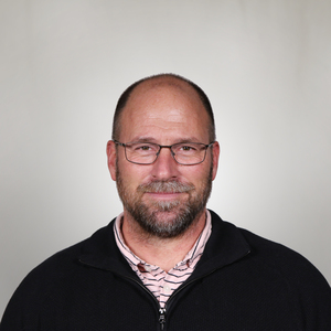 Bobpeterson2020