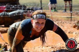 Spartan2