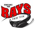 RenPark Rays Logo