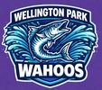 Wellington Park Logo