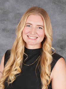 Anne_schwemmer