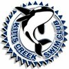 Kitts Creek Killer Whales Logo