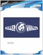 Kitts_creek_swim_club_-_artwork_approval_form_-_towels_02-2023