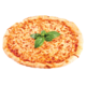 1_pizza_cheese_pizza