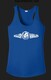 Women's_tanks