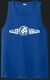 Mens_tank