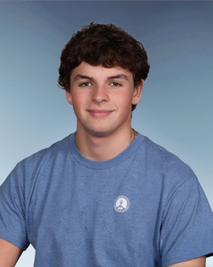 Wyatt_perkins