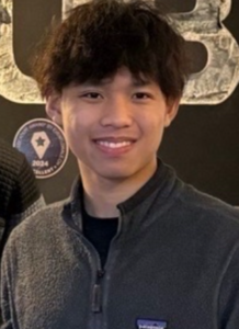 Jason_li