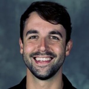 Joe_headshot