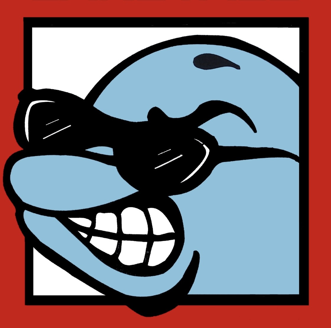 Home Lakevale Estates Dolphins