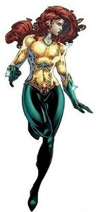 Aquawoman_2