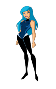 Aquagirl_1