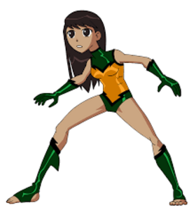 Aquagirl_2
