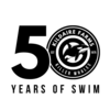 Kf_swim_black_50_years_of_swim