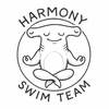 Harmony Logo