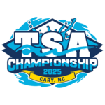 2025_%28tarheel_swimming_association%29_championship