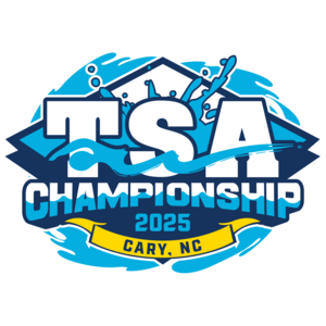 2025 TSA Fee's