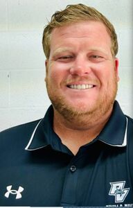 Headcoachpic2024