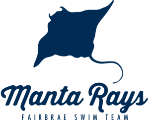 Manta_rays_logo_trimmed_1240