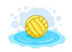 Tn_water_polo_ball_03