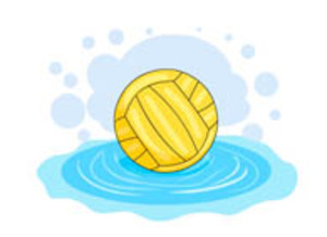 2021-22 Boys & Girls Water Polo Contribution-$250 Requested for the season