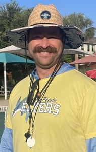 Coach