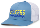2025_hat_trucker
