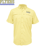 26_shirt_fishing_yellow