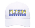 2025_hat_drifit