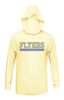 Sunshirt_yellow