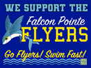 2026_yard_sign