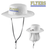 2025_hat_boonie