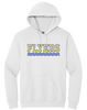 2025_shirt_hoodie