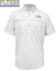 2025_shirt_fishing