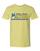 26_flyers_team_shirt