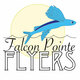 Fpf-logo-bkg-y-letter-w