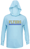 2025_shirt_sun_hood_blue