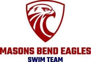 Mason_bend