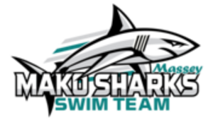 Masseymakosharks