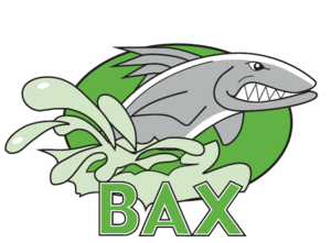 Baxter