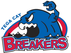 Tega_cay_breakers