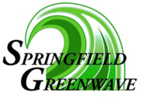 Greenwave